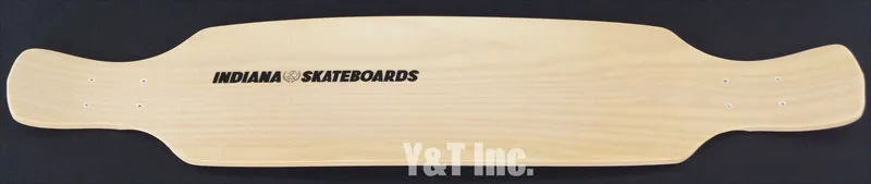 インディアナ トリック チーフ 0kg-100kgの画像2 画像:インディアナ トリック チーフ 0kg-100kg_2