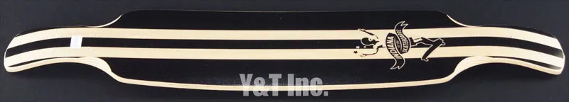 インディアナ トリック チーフ 0kg-100kgの画像7 画像:インディアナ トリック チーフ 0kg-100kg_7