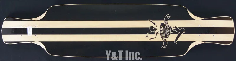 インディアナ トリック チーフ 0kg-100kgの画像8 画像:インディアナ トリック チーフ 0kg-100kg_8