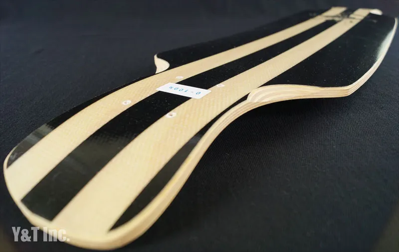 インディアナ トリック チーフ 0kg-100kgの画像9 画像:インディアナ トリック チーフ 0kg-100kg_9