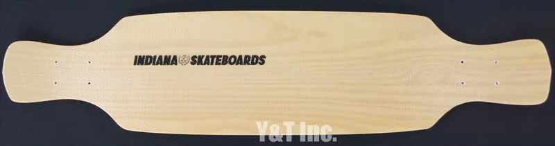 インディアナ トリック チーフ 0kg-100kgの画像1 画像:インディアナ トリック チーフ 0kg-100kg_1