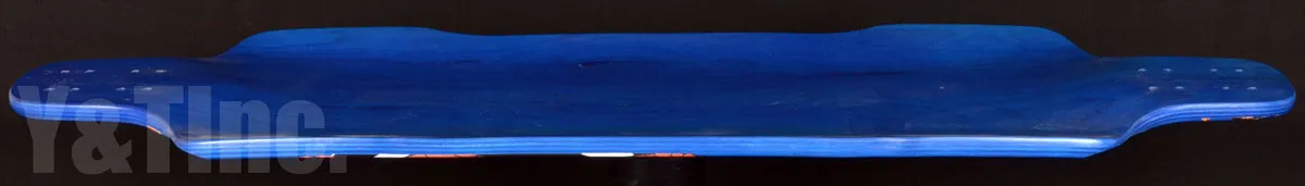 画像:ジェット リボルバー38_5