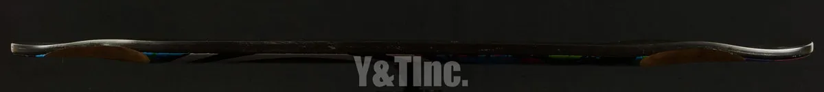 画像:ジェット ホットポテト35.5_6