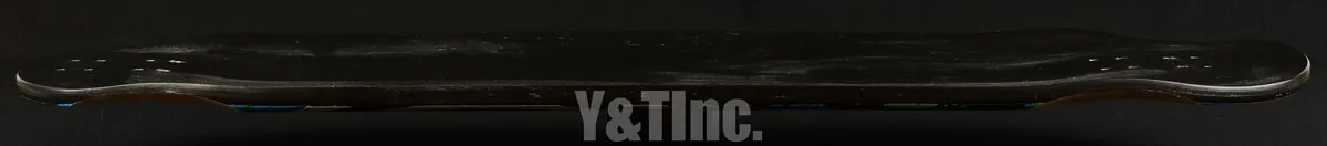 画像:ジェット ホットポテト35.5_7