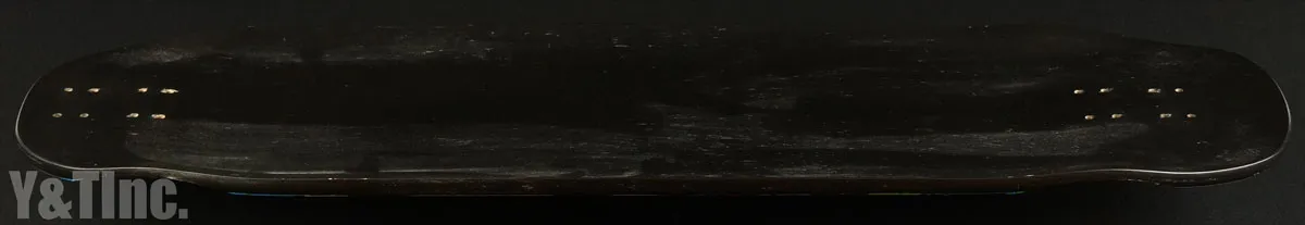 画像:ジェット ホットポテト35.5_8