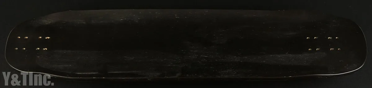 画像:ジェット ホットポテト35.5_9