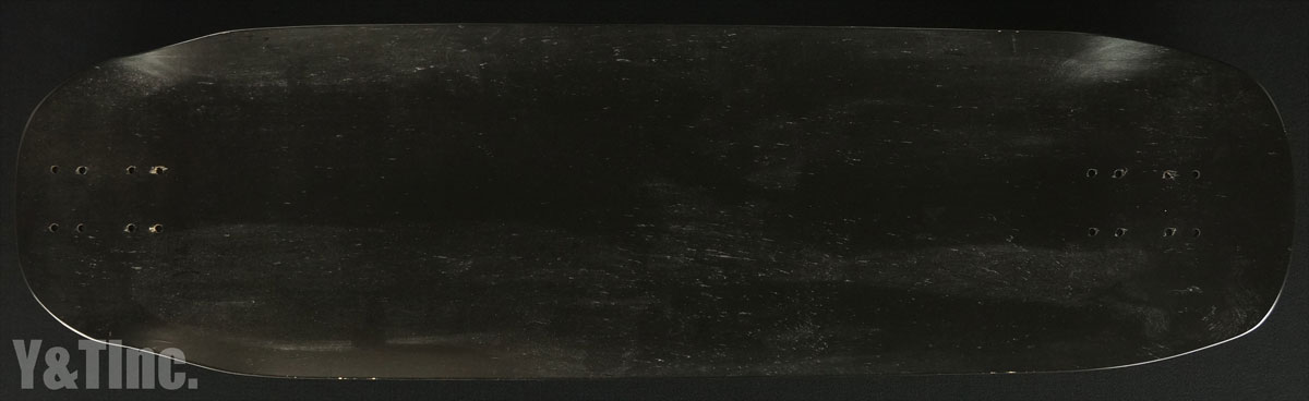 ジェット ホットポテト35.5の画像10 画像:ジェット ホットポテト35.5_10