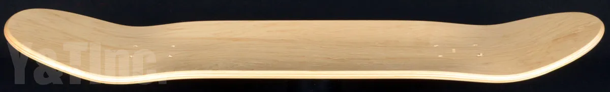 ジェット ヘルファイヤー エージェント 8.25の画像3 画像:ジェット ヘルファイヤー エージェント 8.25_3