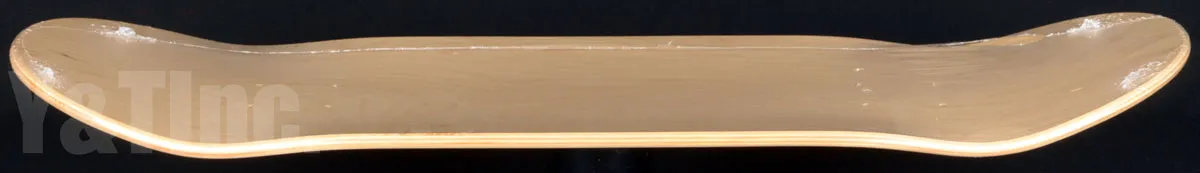 画像:ジェット ヘルファイヤー エージェント8.0_2