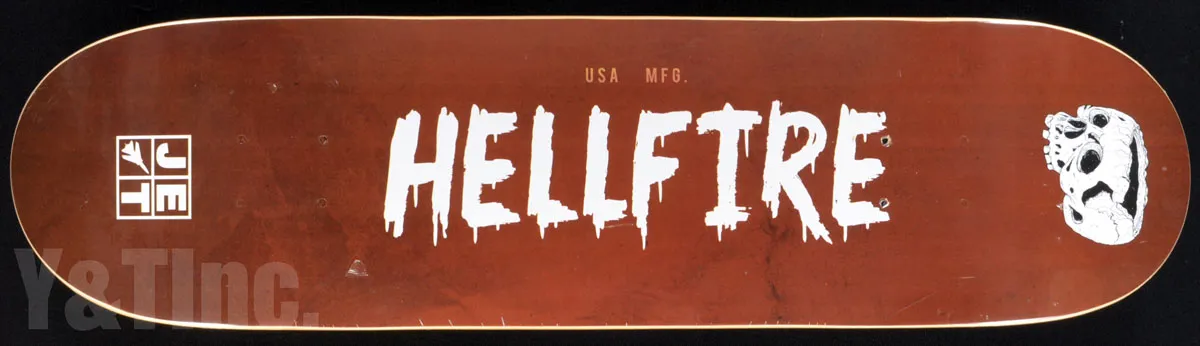 画像:ジェット ヘルファイヤー エージェント8.0_1