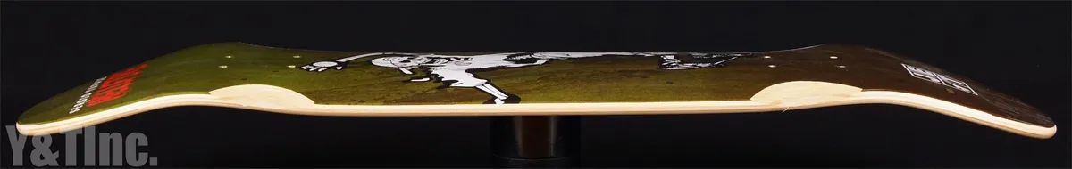 ジェット ヘルファイヤー セルジオ8.7 セルジオレイバックの画像4 画像:ジェット ヘルファイヤー セルジオ8.7 セルジオレイバック_4