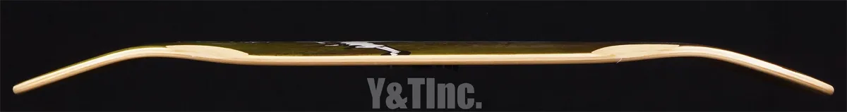 ジェット ヘルファイヤー セルジオ8.7 セルジオレイバックの画像5 画像:ジェット ヘルファイヤー セルジオ8.7 セルジオレイバック_5