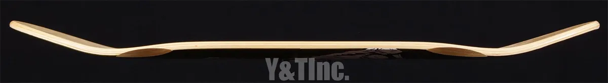 ジェット ヘルファイヤー セルジオ8.7 セルジオレイバックの画像6 画像:ジェット ヘルファイヤー セルジオ8.7 セルジオレイバック_6