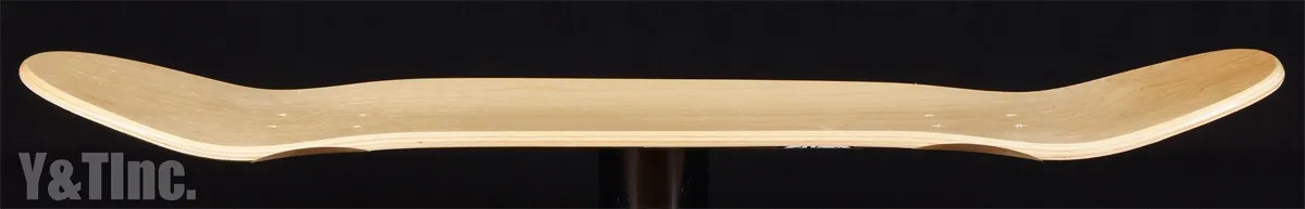 ジェット ヘルファイヤー セルジオ8.7 セルジオレイバックの画像7 画像:ジェット ヘルファイヤー セルジオ8.7 セルジオレイバック_7