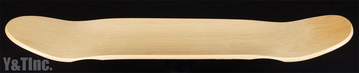 ジェット ヘルファイヤー セルジオ8.7 セルジオレイバックの画像8 画像:ジェット ヘルファイヤー セルジオ8.7 セルジオレイバック_8