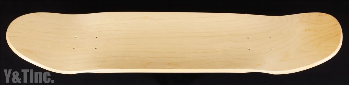 ジェット ヘルファイヤー セルジオ8.7 セルジオレイバックの画像9 画像:ジェット ヘルファイヤー セルジオ8.7 セルジオレイバック_9