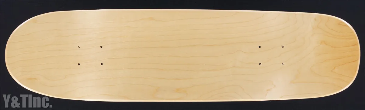 ジェット ヘルファイヤー セルジオ8.7 セルジオレイバックの画像10 画像:ジェット ヘルファイヤー セルジオ8.7 セルジオレイバック_10