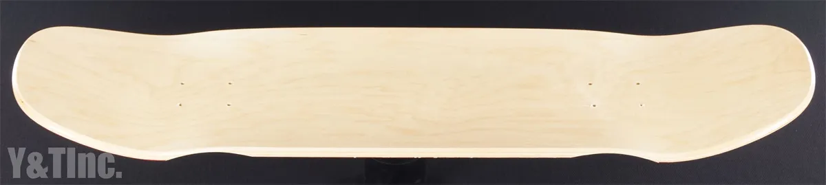 ジェット ヘルファイヤー シュレッド スレッド34.5の画像9 画像:ジェット ヘルファイヤー シュレッド スレッド34.5_9