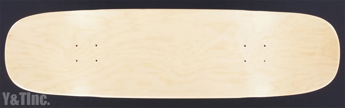 ジェット ヘルファイヤー シュレッド スレッド34.5の画像10 画像:ジェット ヘルファイヤー シュレッド スレッド34.5_10