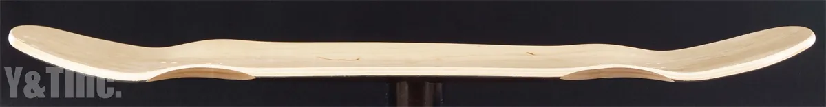 ジェット ヘルファイヤー スーパースライダー 36.5 ヤッピーキングの画像7 画像:ジェット ヘルファイヤー スーパースライダー 36.5 ヤッピーキング_7