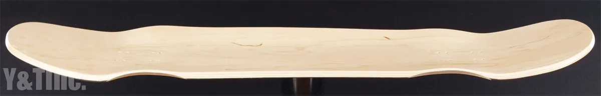 ジェット ヘルファイヤー スーパースライダー 36.5 ヤッピーキングの画像8 画像:ジェット ヘルファイヤー スーパースライダー 36.5 ヤッピーキング_8