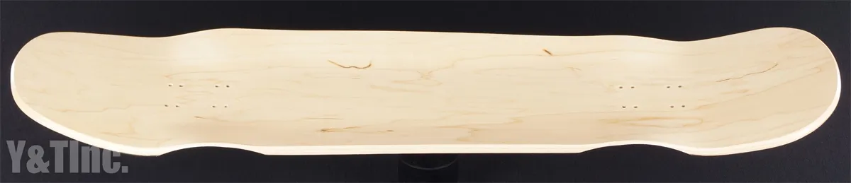 ジェット ヘルファイヤー スーパースライダー 36.5 ヤッピーキングの画像9 画像:ジェット ヘルファイヤー スーパースライダー 36.5 ヤッピーキング_9