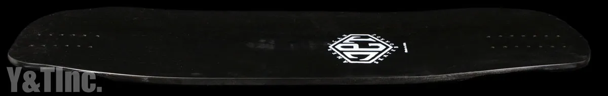 ジェット ポテト ロッカー 34.5の画像3 画像:ジェット ポテト ロッカー 34.5_3