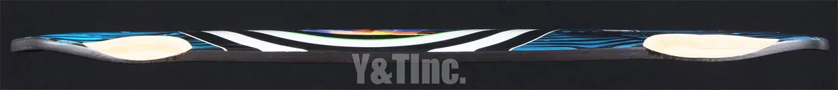 ジェット レーダー スパッド 29の画像5 画像:ジェット レーダー スパッド 29_5