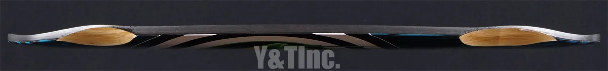 ジェット レーダー スパッド 29の画像6 画像:ジェット レーダー スパッド 29_6