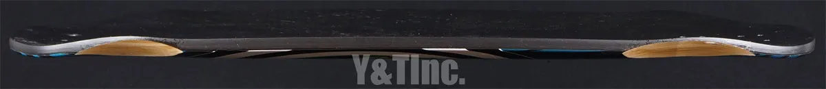 ジェット レーダー スパッド 29の画像7 画像:ジェット レーダー スパッド 29_7