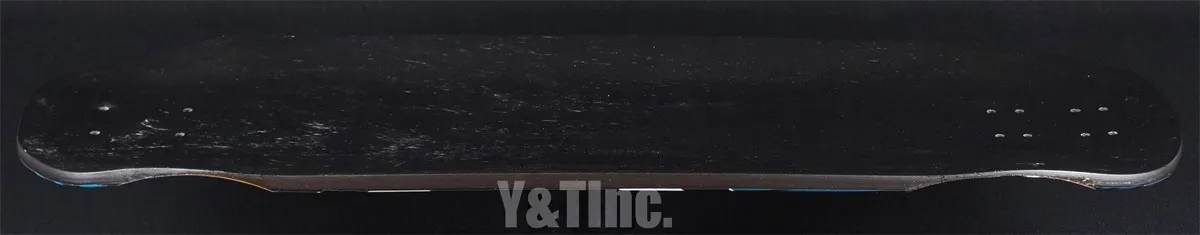 ジェット レーダー スパッド 29の画像8 画像:ジェット レーダー スパッド 29_8