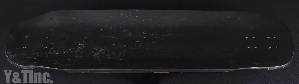 ジェット レーダー スパッド 29の画像9 画像:ジェット レーダー スパッド 29_9