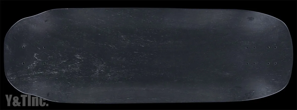 ジェット レーダー スパッド 29の画像10 画像:ジェット レーダー スパッド 29_10