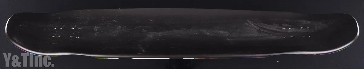 ジェット レーダー ベンチャー 40.7の画像9 画像:ジェット レーダー ベンチャー 40.7_9