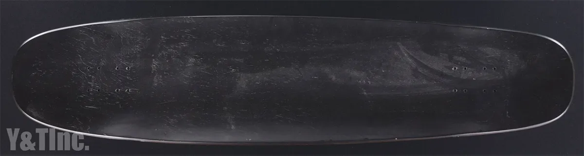 ジェット レーダー ベンチャー 40.7の画像10 画像:ジェット レーダー ベンチャー 40.7_10