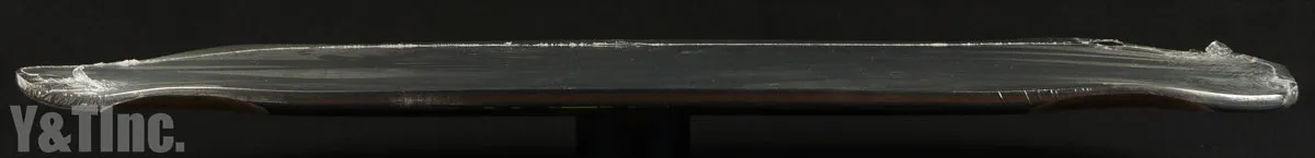 画像:ジェット ザ・バンガー_7