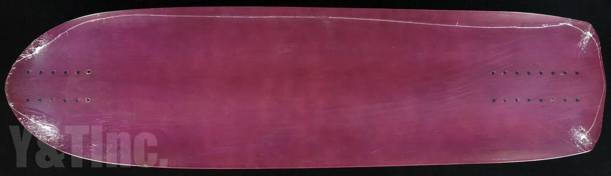 画像:ジェット トマホークロッカー_4