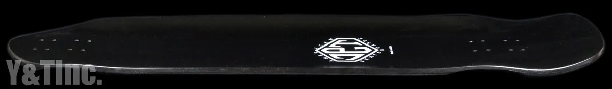 ジェット バルカンキック 35.5の画像3 画像:ジェット バルカンキック 35.5_3