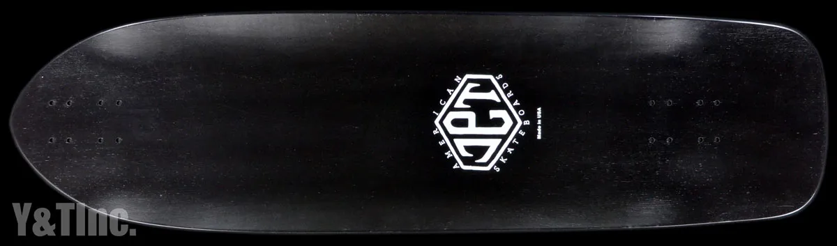 ジェット バルカンキック 35.5の画像4 画像:ジェット バルカンキック 35.5_4