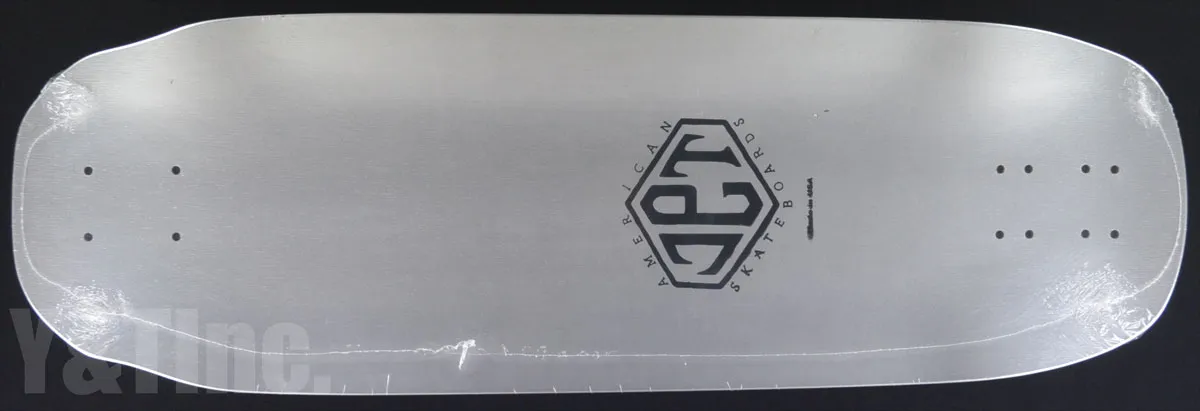 画像:ジェット ポキート 29_2