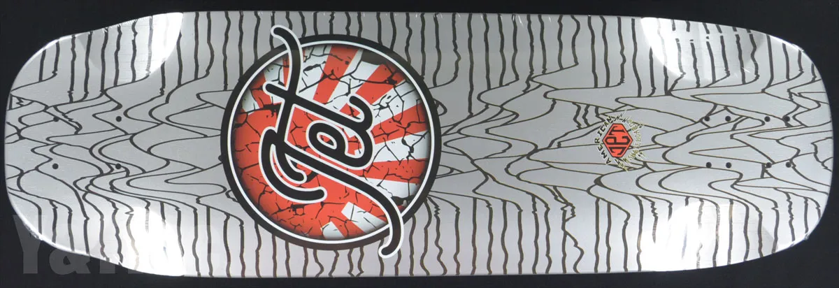 画像:ジェット ポキート 29_1