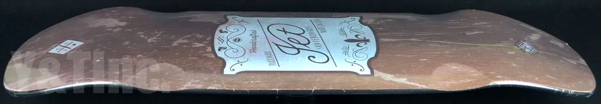 画像:ジェット オーバーキル 34.5_3