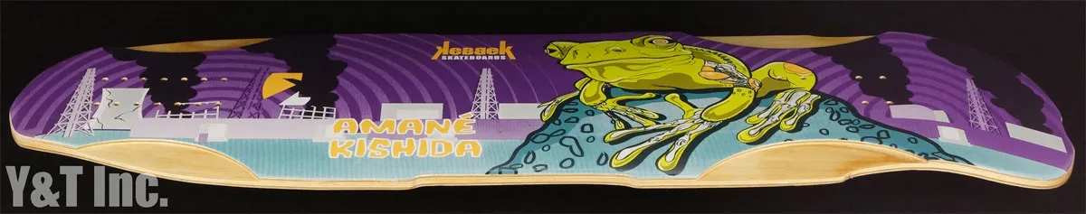 画像:ケベック アマネ キシダ_3