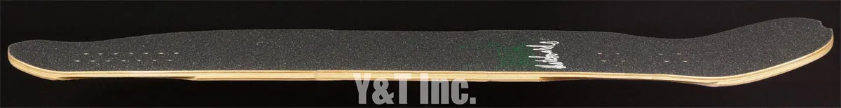 画像:ケベック アマネ キシダ_7