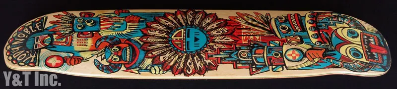 リビエラ ノーブル ジアスティックの画像2 画像:リビエラ ノーブル ジアスティック_2