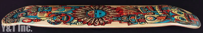 リビエラ ノーブル ジアスティックの画像3 画像:リビエラ ノーブル ジアスティック_3