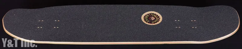 リビエラ ノーブル ジアスティックの画像9 画像:リビエラ ノーブル ジアスティック_9