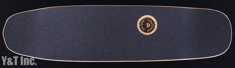 リビエラ ノーブル ジアスティックの画像10 画像:リビエラ ノーブル ジアスティック_10