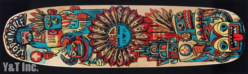 リビエラ ノーブル ジアスティックの画像1 画像:リビエラ ノーブル ジアスティック_1