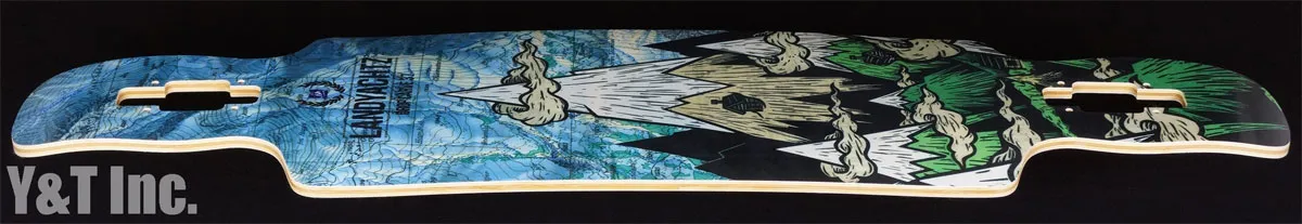 画像:ランドヤッツ 2014 ドロップカーブ37_3